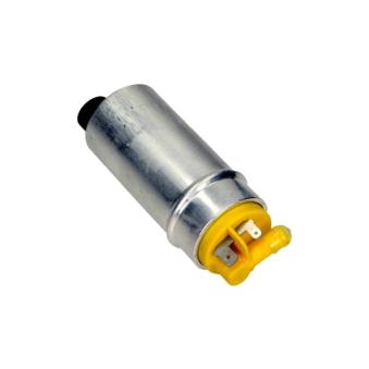 Pompe à carburant MAXGEAR OEM 16141183178 Pompe à carburant MAXGEAR OEM 16141183178