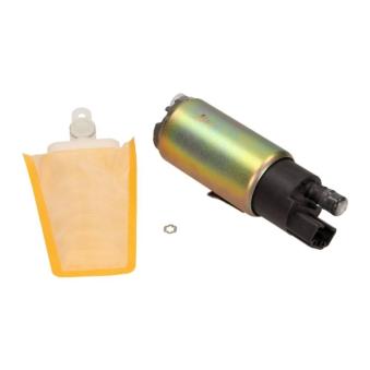 Pompe à carburant MAXGEAR OEM 96447442 Pompe à carburant MAXGEAR OEM 96447442