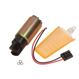 Pompe à carburant MAXGEAR OEM 2322116490