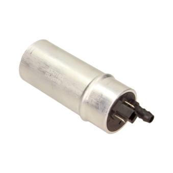 Pompe à carburant MAXGEAR 43-0162