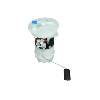 Unité d'injection de carburant MAXGEAR OEM 3M519H307