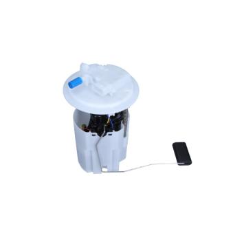 Module d'alimentation en carburant MAXGEAR 43-0168