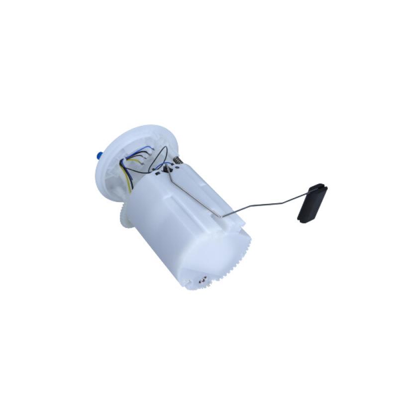 Module d'alimentation en carburant MAXGEAR 43-0168 - Visuel 1