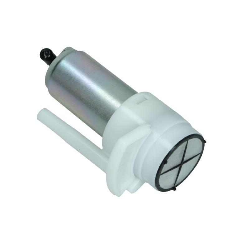 Pompe à carburant MAXGEAR 43-0173 - Visuel 1