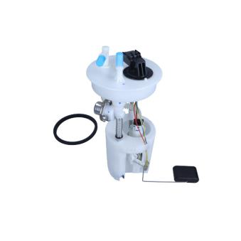 Unité d'injection de carburant MAXGEAR OEM 96320232 Unité d'injection de carburant MAXGEAR OEM 96320232