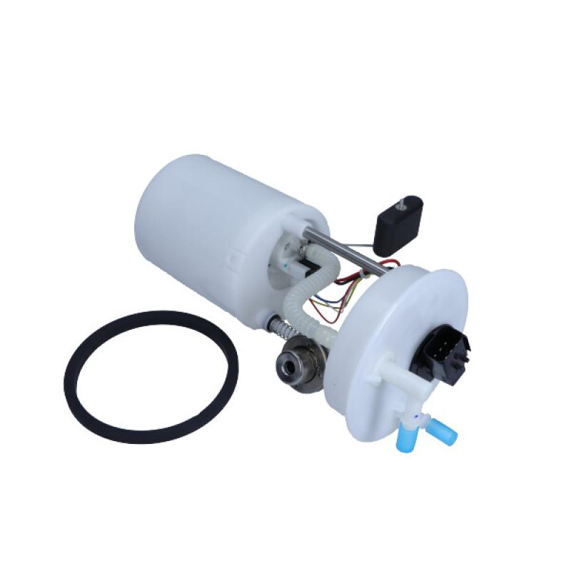 Unité d'injection de carburant MAXGEAR 43-0174 - Visuel 1