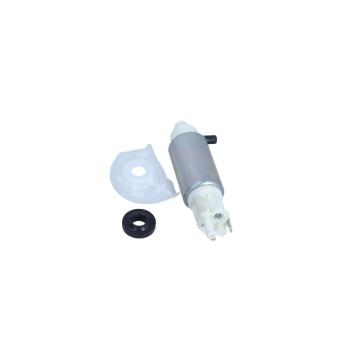 Module d'alimentation en carburant MAXGEAR OEM ERJ197