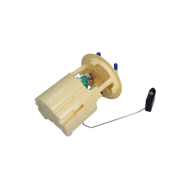 Unité d'injection de carburant MAXGEAR 43-0180 - Visuel 1