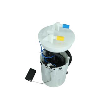 Pompe à carburant MAXGEAR OEM 170405m300