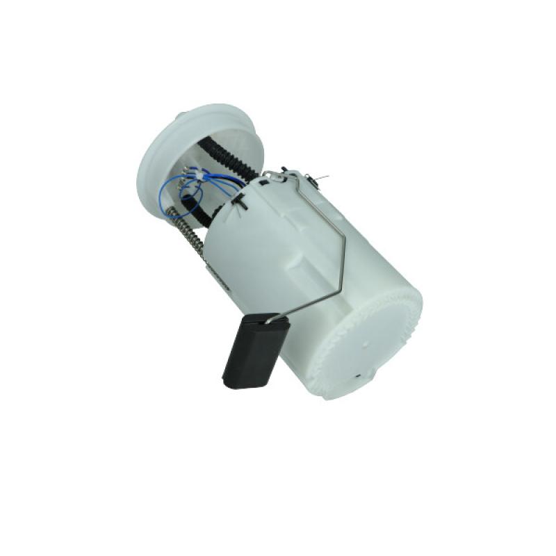 Pompe à carburant MAXGEAR 43-0183 - Visuel 1