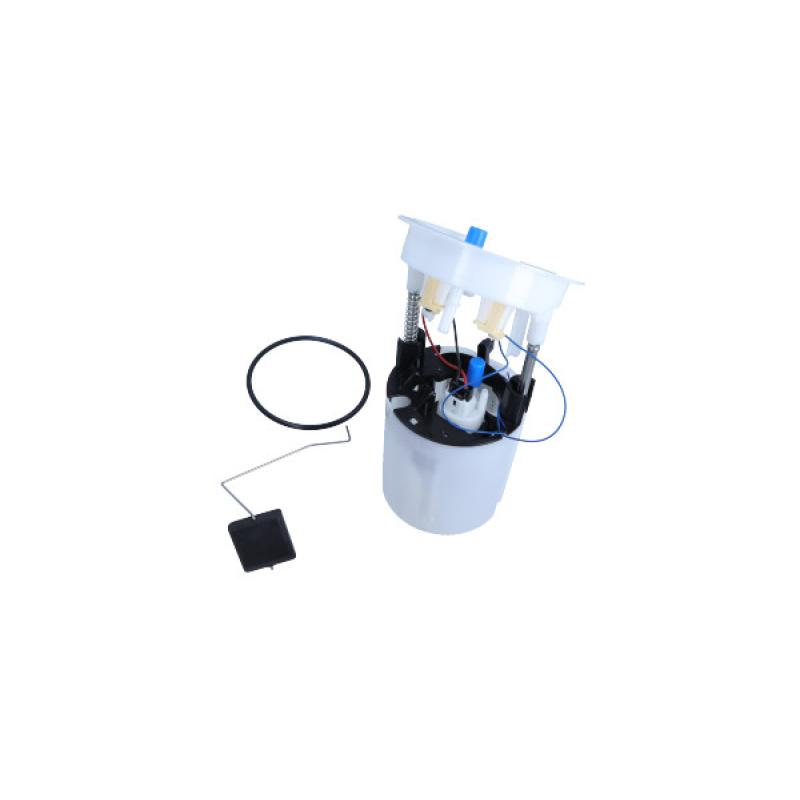 Unité d'injection de carburant MAXGEAR 43-0184 - Visuel 1