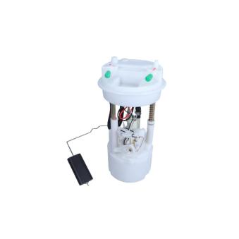 Unité d'injection de carburant MAXGEAR OEM 46518013