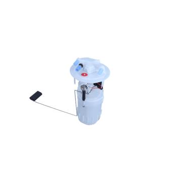 Unité d'injection de carburant MAXGEAR OEM 172020255R