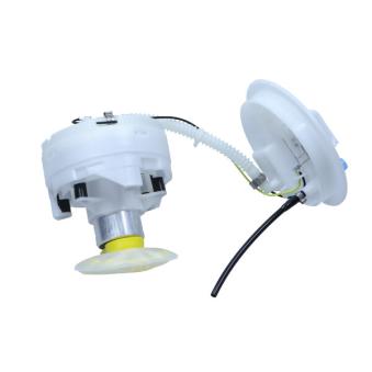 Pompe à carburant MAXGEAR OEM 8E0906087N
