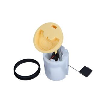 Unité d'injection de carburant MAXGEAR OEM A2114704194 Unité d'injection de carburant MAXGEAR OEM A2114704194