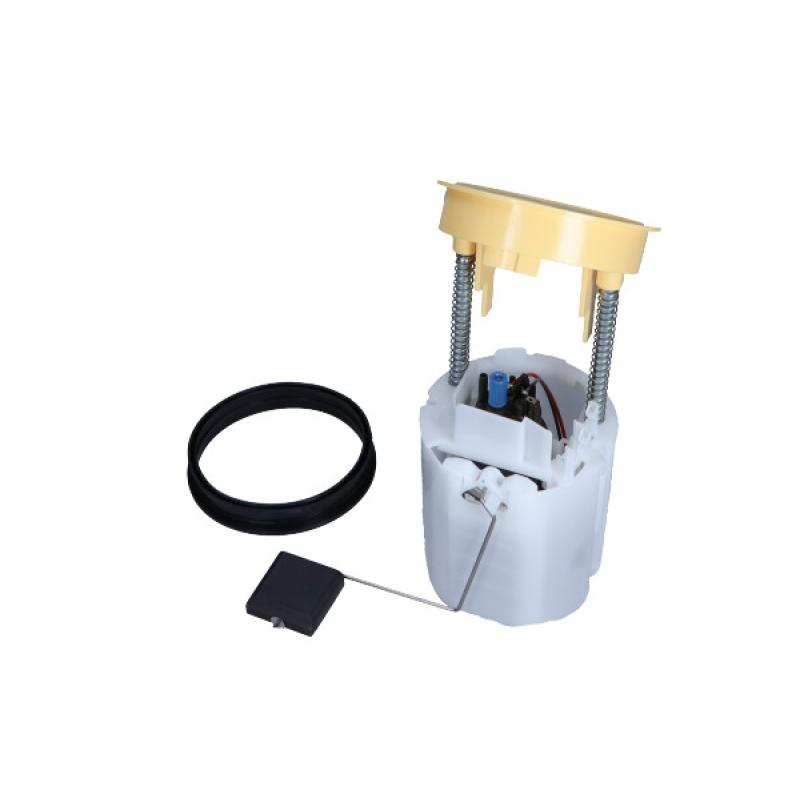 Unité d'injection de carburant MAXGEAR 43-0191 - Visuel 1