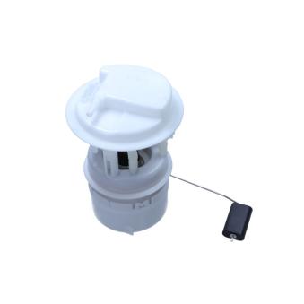 Unité d'injection de carburant MAXGEAR OEM 9642124080