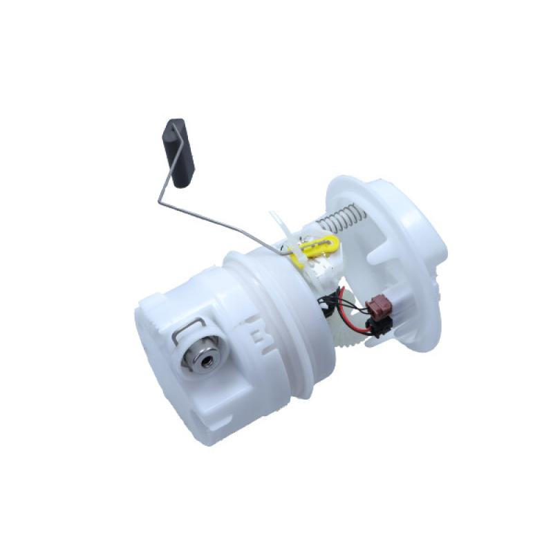 Unité d'injection de carburant MAXGEAR 43-0194 - Visuel 1