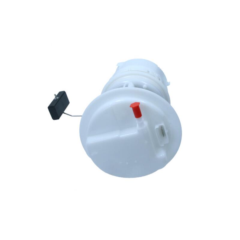 Module d'alimentation en carburant MAXGEAR 43-0196 - Visuel 1