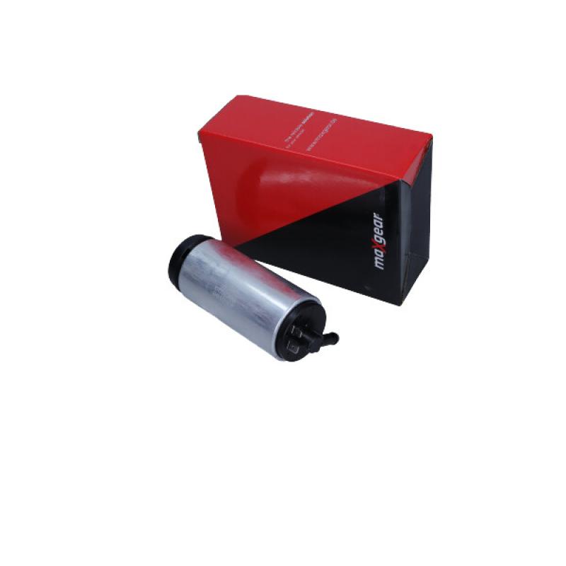 Pompe à carburant MAXGEAR 43-0199 - Visuel 2