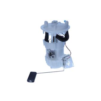 Unité d'injection de carburant MAXGEAR OEM 8200130191 Unité d'injection de carburant MAXGEAR OEM 8200130191