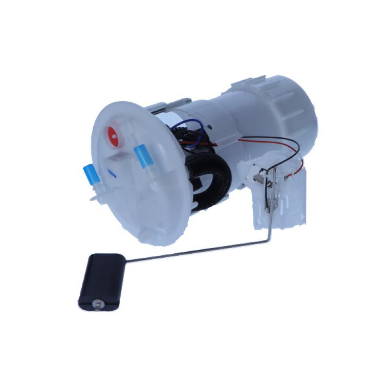 Unité d'injection de carburant MAXGEAR 43-0203 - Visuel 1