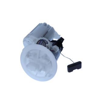 Unité d'injection de carburant MAXGEAR [43-0216]