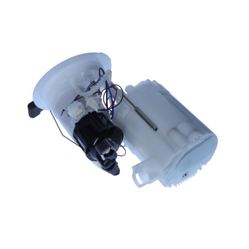 Unité d'injection de carburant MAXGEAR 43-0216 - Visuel 1