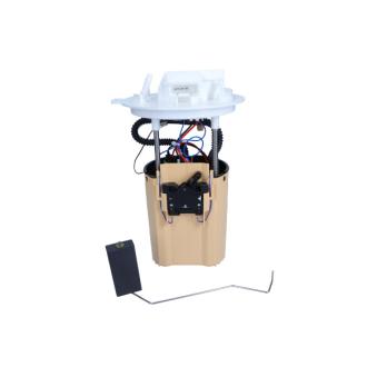 Pompe à carburant MAXGEAR OEM 1341606080