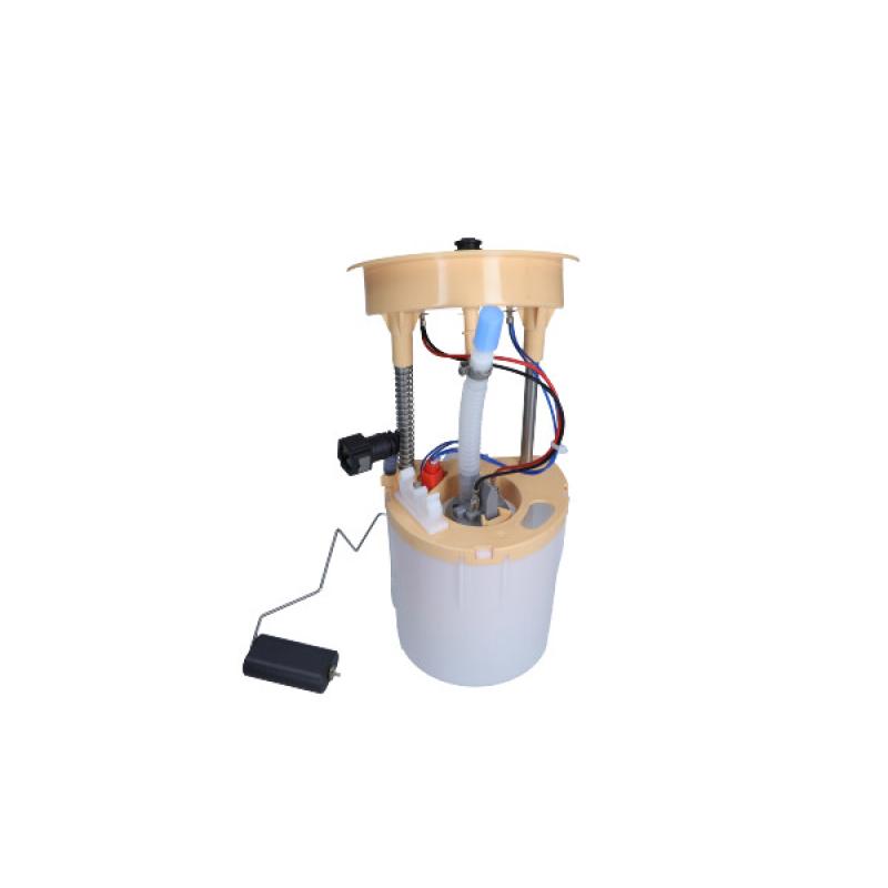 Unité d'injection de carburant MAXGEAR 43-0220 - Visuel 1