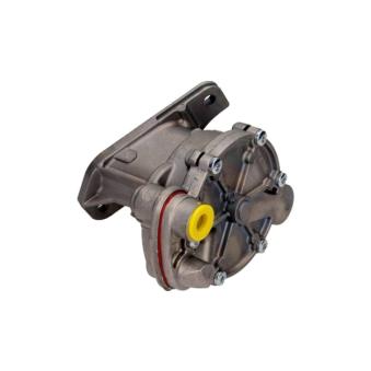 Pompe à vide, freinage MAXGEAR OEM 075145101