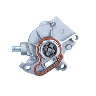 Pompe à vide, freinage MAXGEAR 44-0010