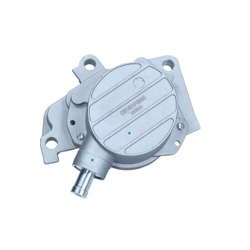 Pompe à vide, freinage MAXGEAR 44-0010 - Visuel 1