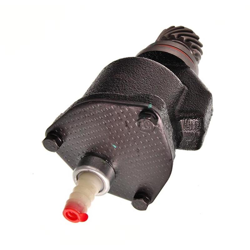 Pompe à vide, freinage MAXGEAR 44-0011 - Visuel 1