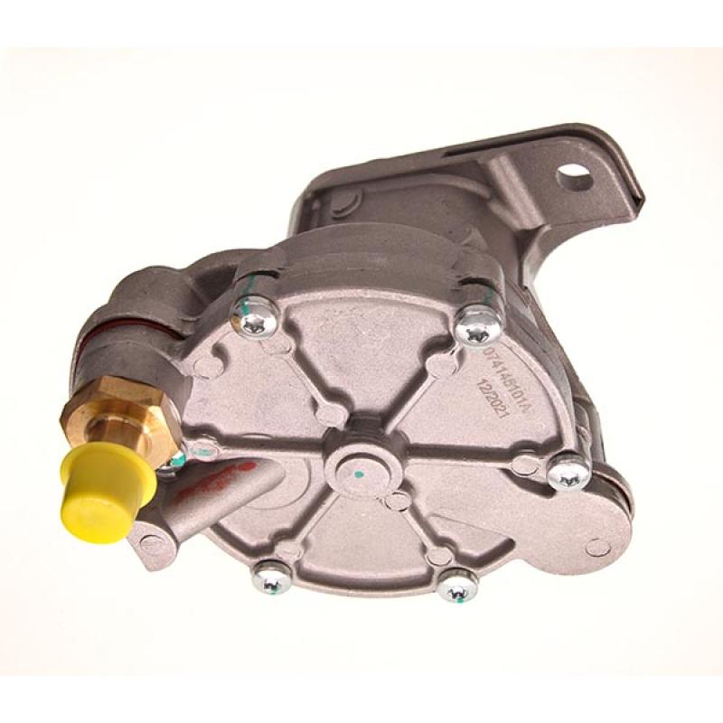 Pompe à vide, freinage MAXGEAR 44-0012 - Visuel 1