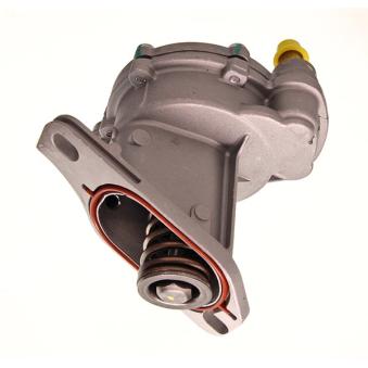 Pompe à vide, freinage MAXGEAR OEM 074145100D