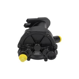 Pompe à vide, freinage MAXGEAR 44-0014