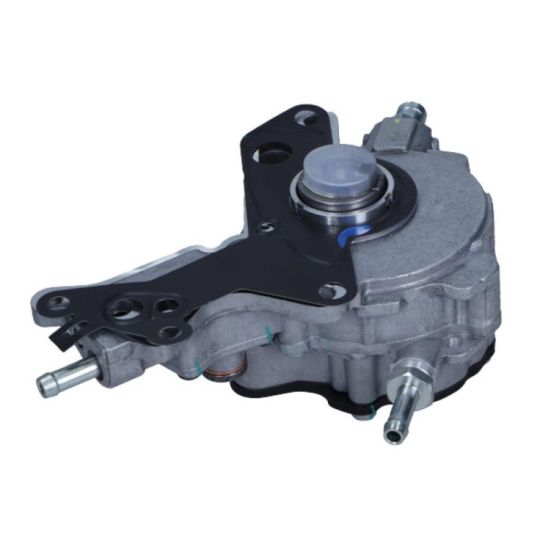 Pompe à vide, freinage MAXGEAR 44-0015 - Visuel 1