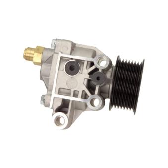 Pompe à vide, freinage MAXGEAR 44-0017