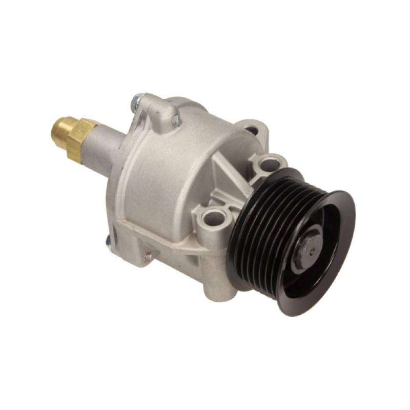 Pompe à vide, freinage MAXGEAR 44-0017 - Visuel 1