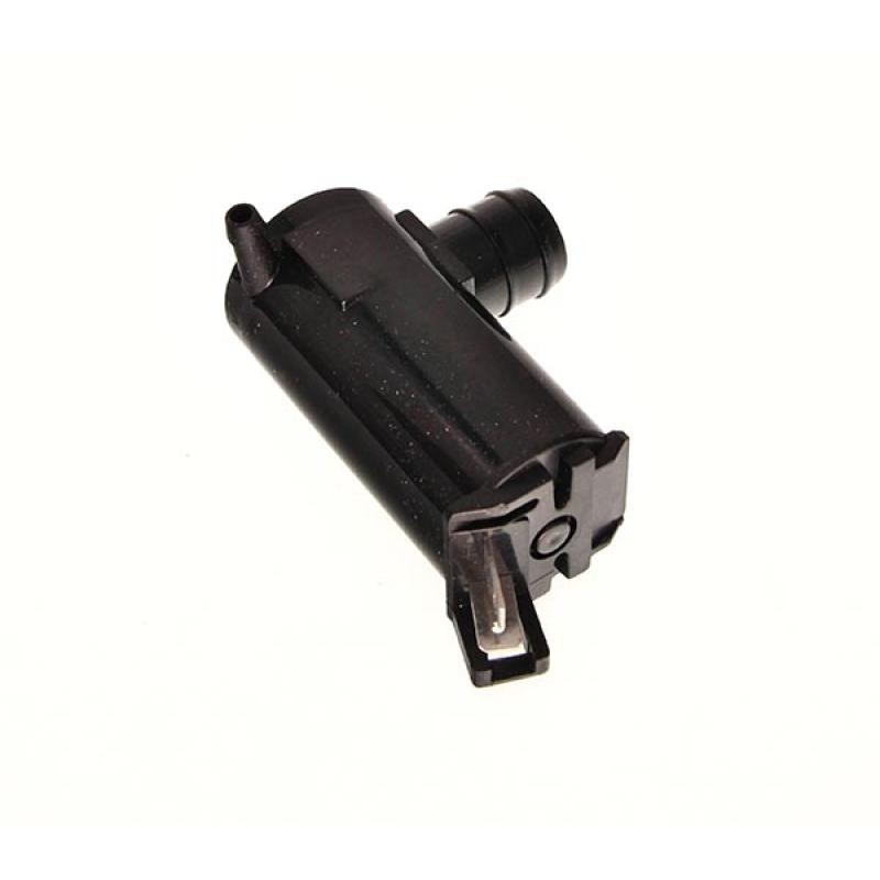 Pompe d'eau de nettoyage, nettoyage des vitres MAXGEAR 45-0002 - Visuel 1