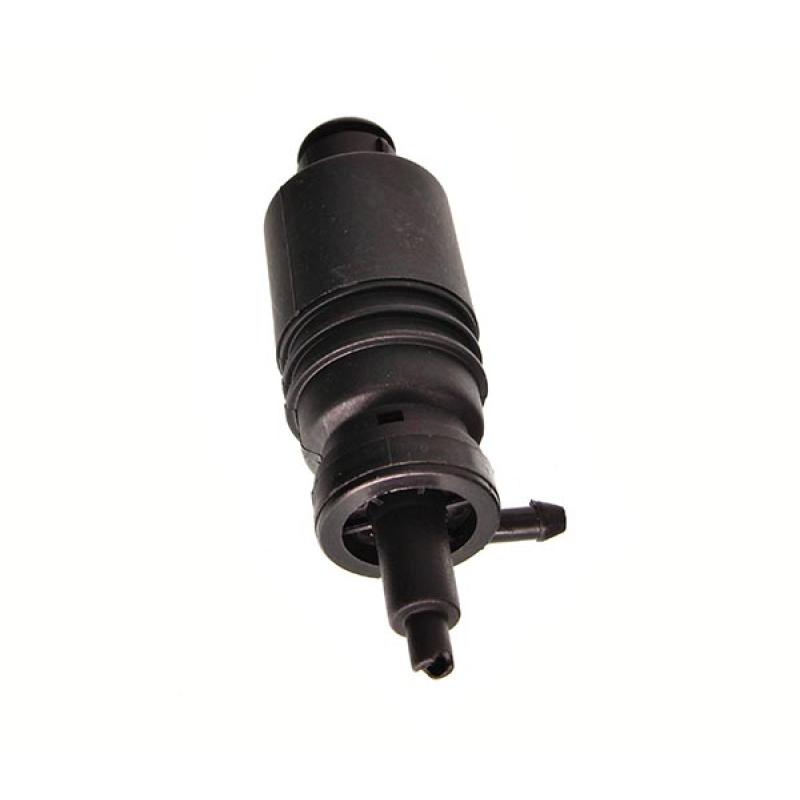 Pompe d'eau de nettoyage, nettoyage des vitres MAXGEAR 45-0003 - Visuel 1
