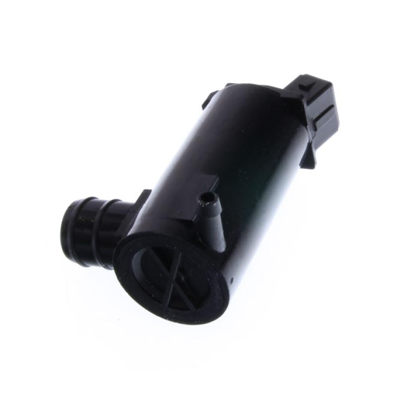 Pompe d'eau de nettoyage, nettoyage des vitres MAXGEAR 45-0014 - Visuel 1