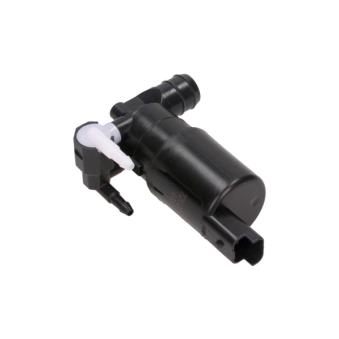Pompe d'eau de nettoyage, nettoyage des vitres MAXGEAR OEM 643470