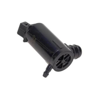 Pompe d'eau de nettoyage, nettoyage des vitres MAXGEAR 45-0023