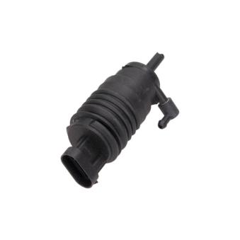 Pompe d'eau de nettoyage, nettoyage des vitres MAXGEAR OEM 7700802336