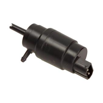 Pompe d'eau de nettoyage, nettoyage des vitres MAXGEAR OEM 61661367616