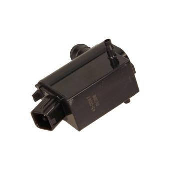 Pompe d'eau de nettoyage, nettoyage des vitres MAXGEAR OEM 985103E000