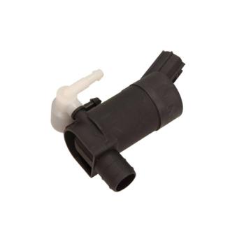 Pompe d'eau de nettoyage, nettoyage des vitres MAXGEAR 45-0050