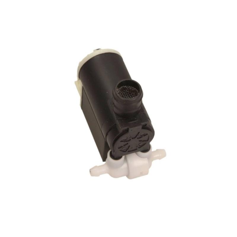 Pompe d'eau de nettoyage, nettoyage des vitres MAXGEAR 45-0051 - Visuel 1